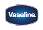 Vaseline