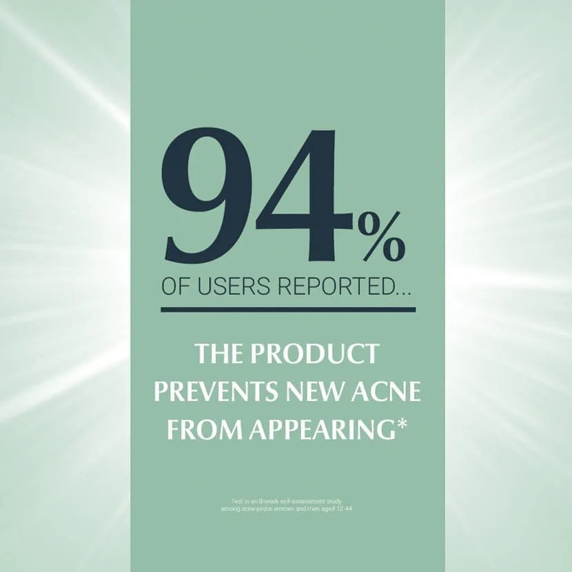 Eucerin ProACNE Solution A.I. Clearing Treatment