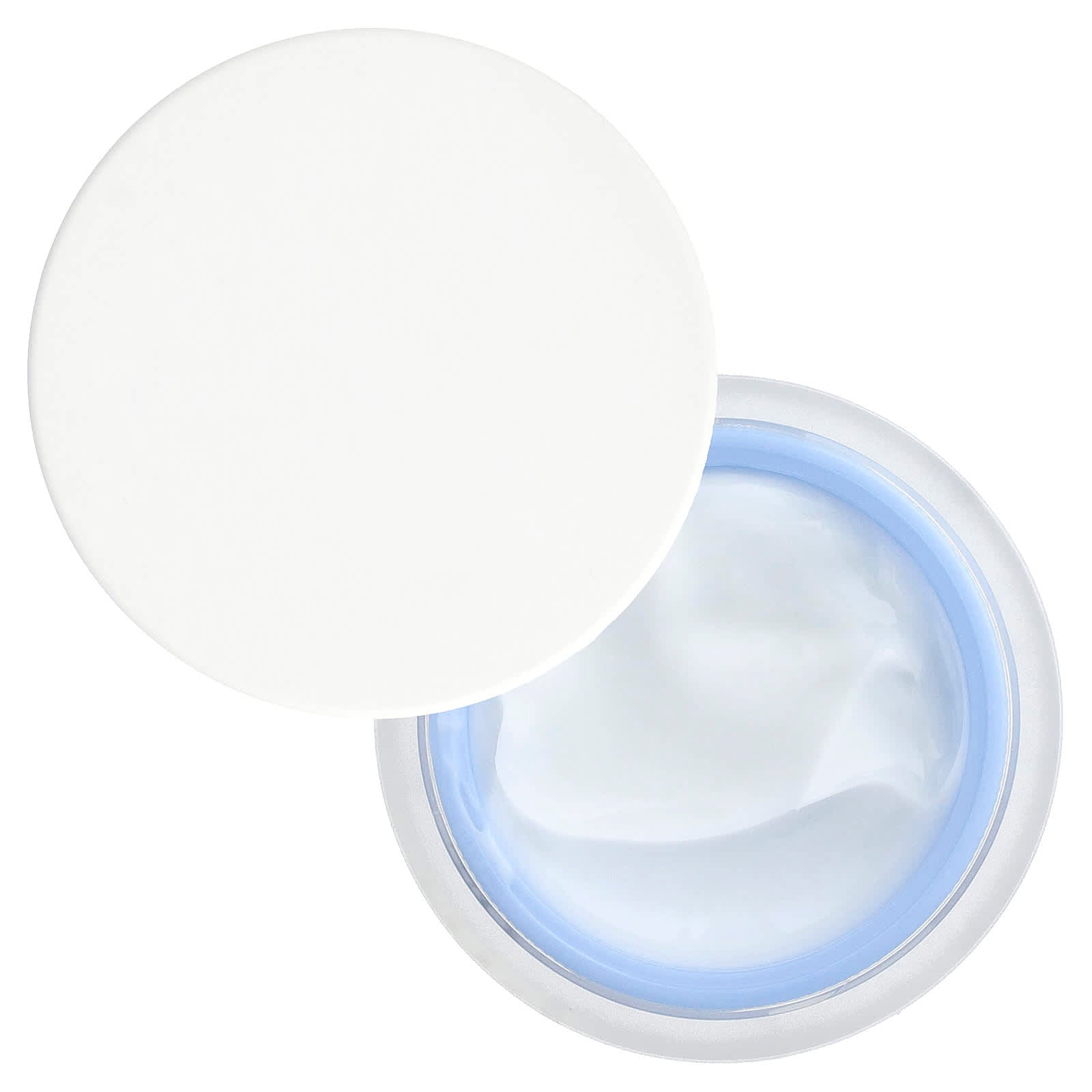 Anua Birch 70 Moisture Boosting Cream (50 ml)