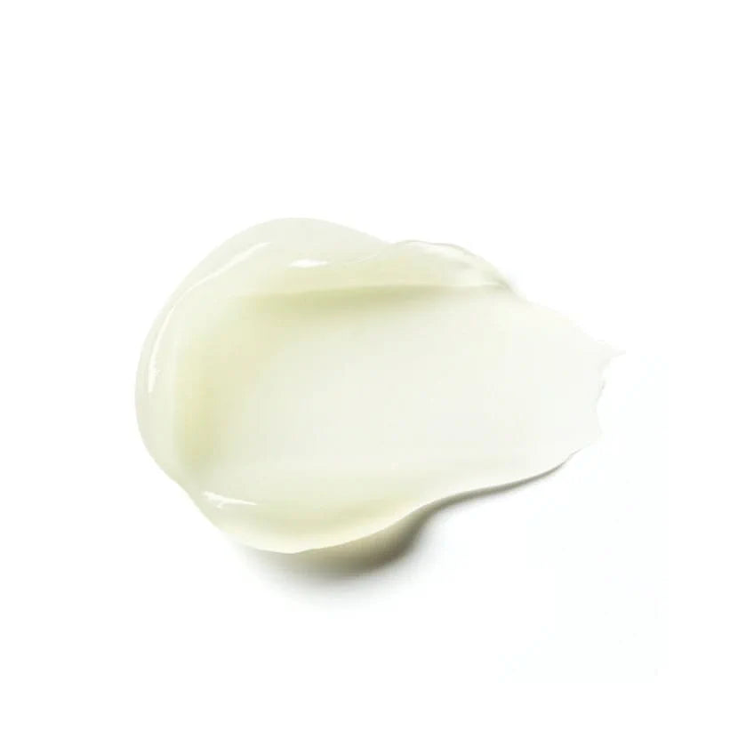 Eucerin Acute Lip Balm