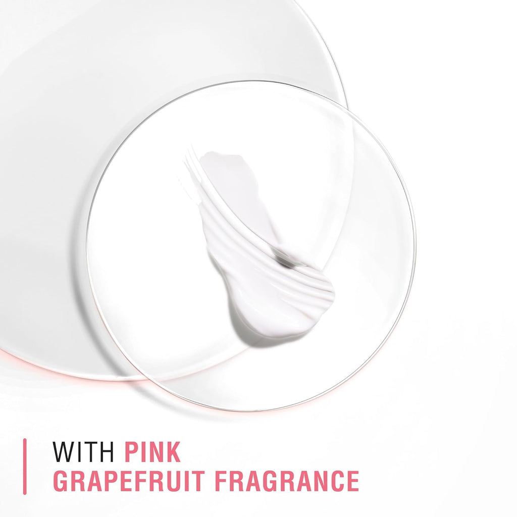 Neutrogena Refreshingly Clear Oil-Free Moisturiser