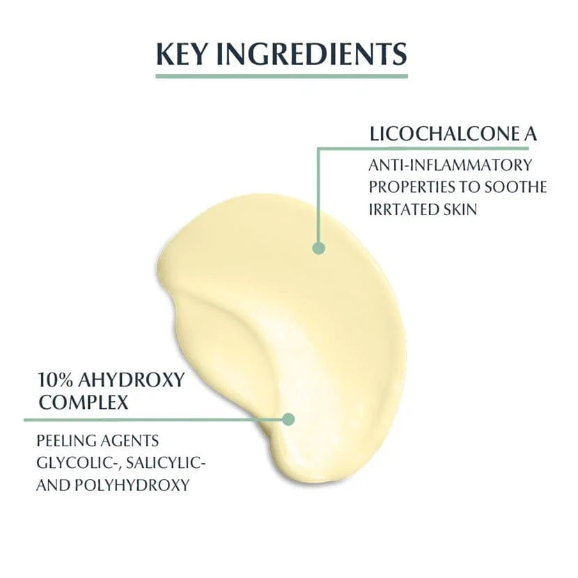 Eucerin ProACNE Solution A.I. Clearing Treatment
