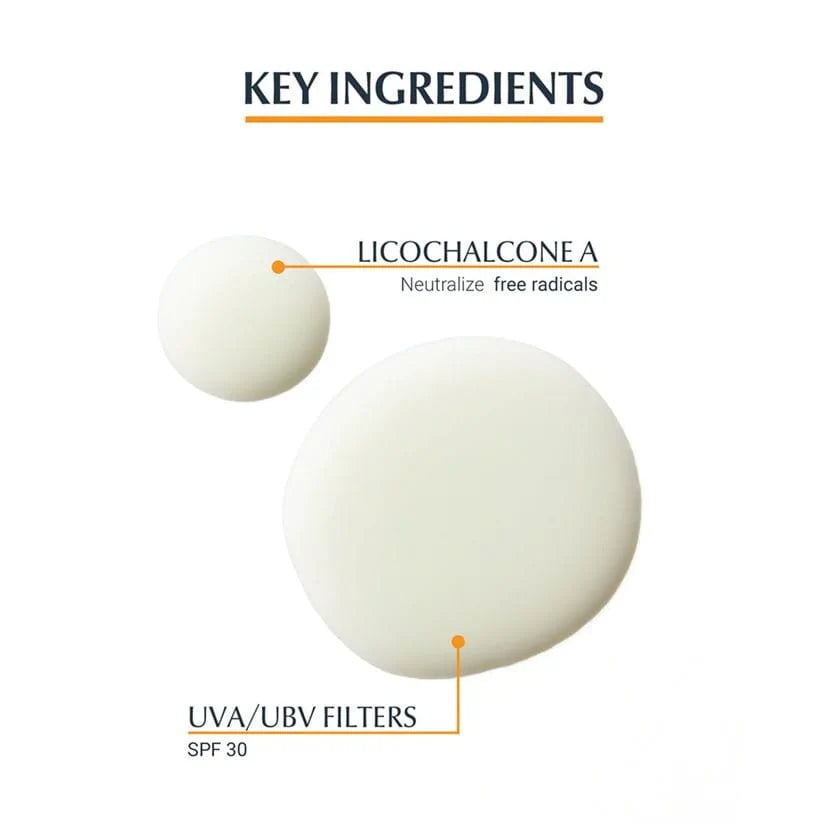 Eucerin Sun Oil Control Dry Touch Sun Gel-Cream SPF 50+