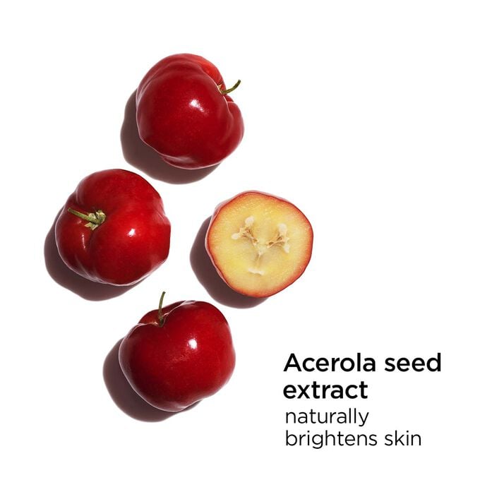 Clarins Bright Plus Dark Spot Targeting Milky Essence 200ml