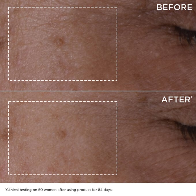 Clarins Double Serum