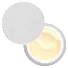 Eucerin Q10 Revitalize Daily Cream