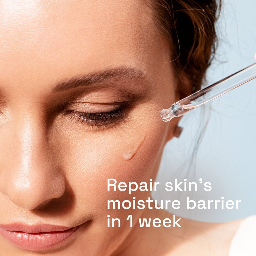 Cetaphil Ceramide Serum