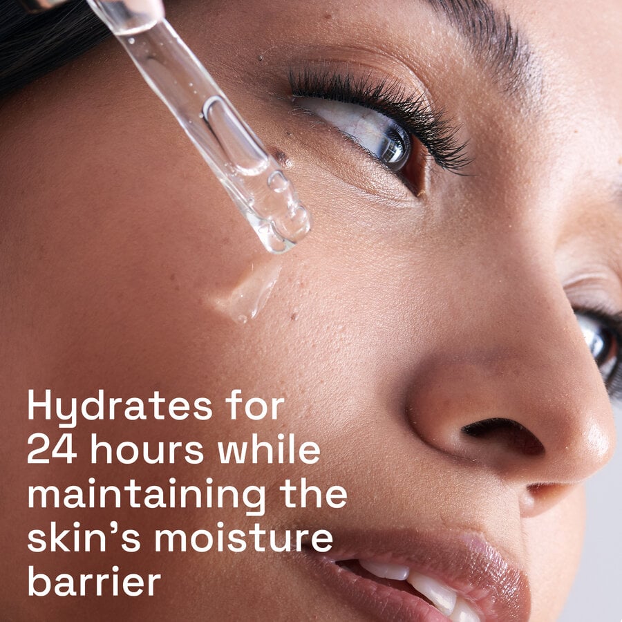 Cetaphil Vitamin C Serum