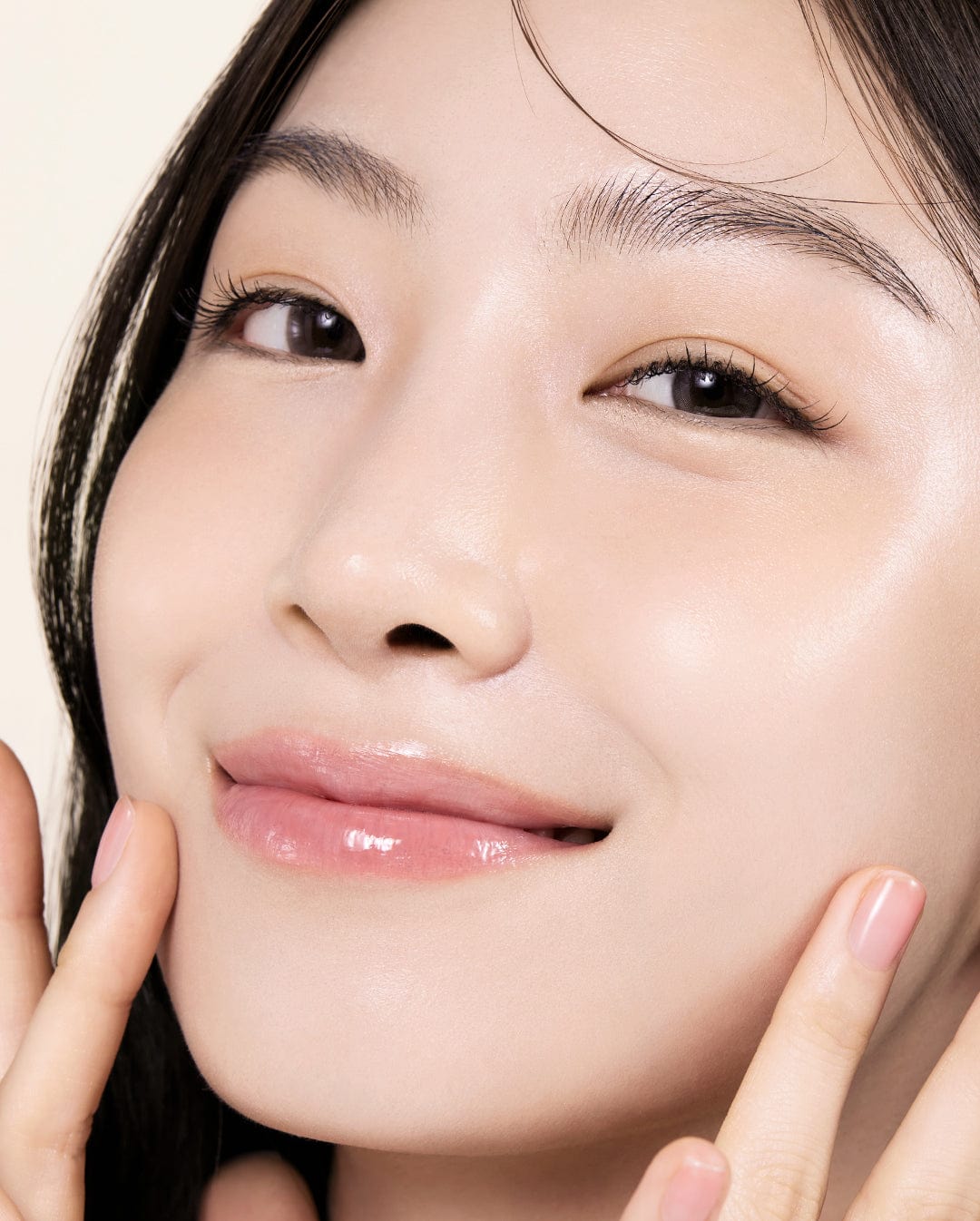 Anua Heartleaf 70% Soothing Cream