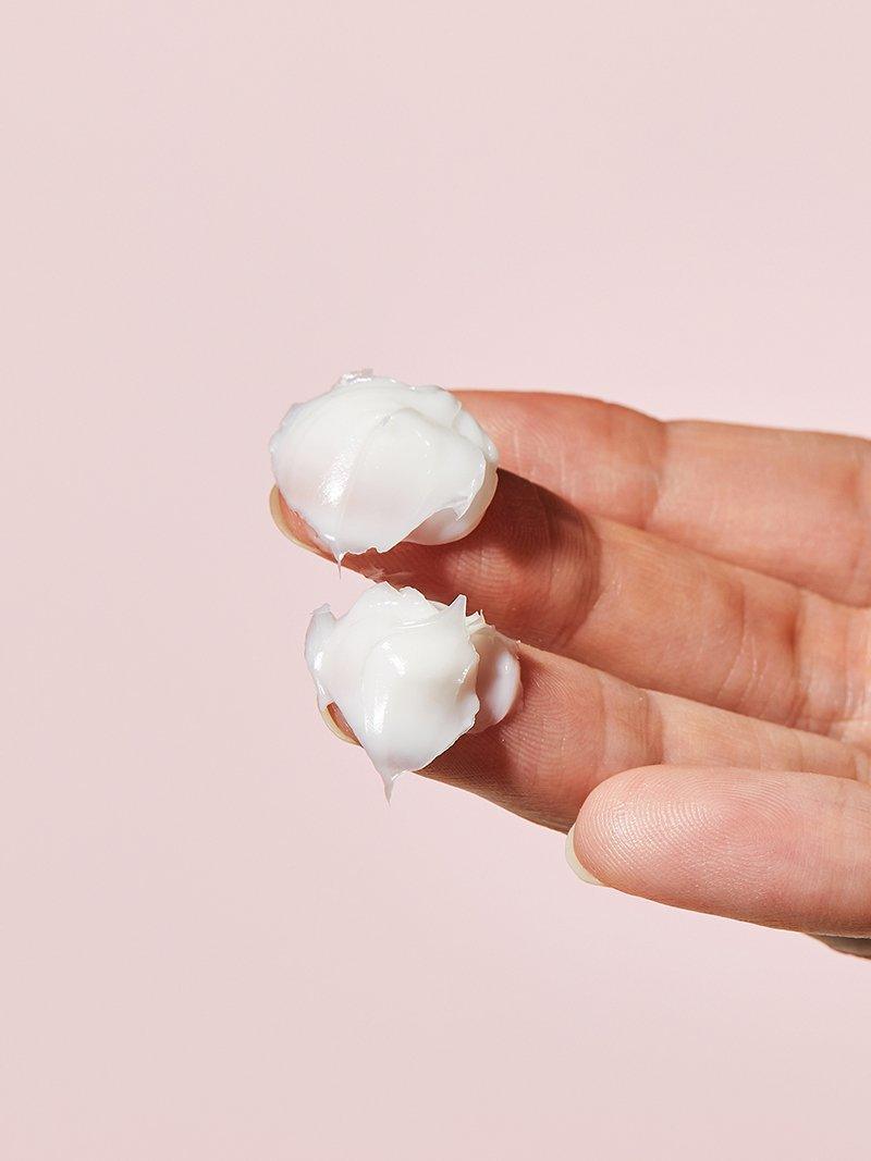 COSRX Balancium Comfort Ceramide Hand Cream Intense