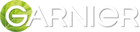 Garnier
