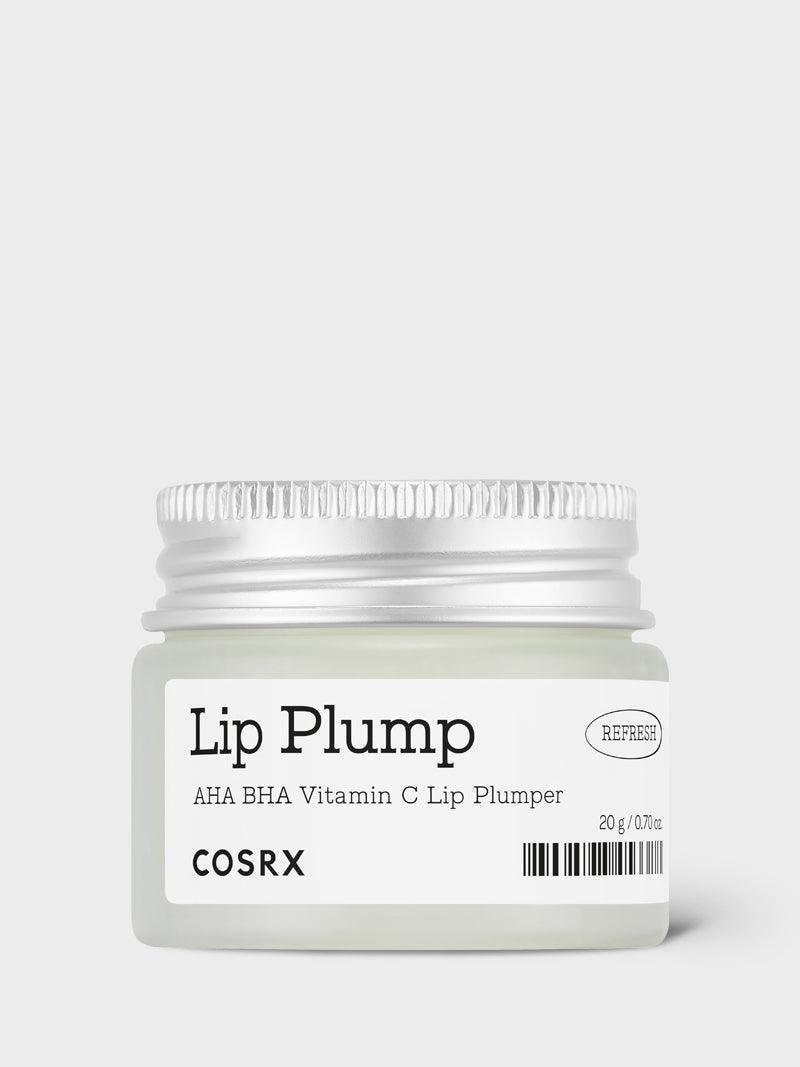 COSRX AHA BHA Vitamin C Lip Plumper
