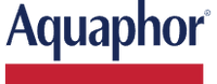 Aquaphor